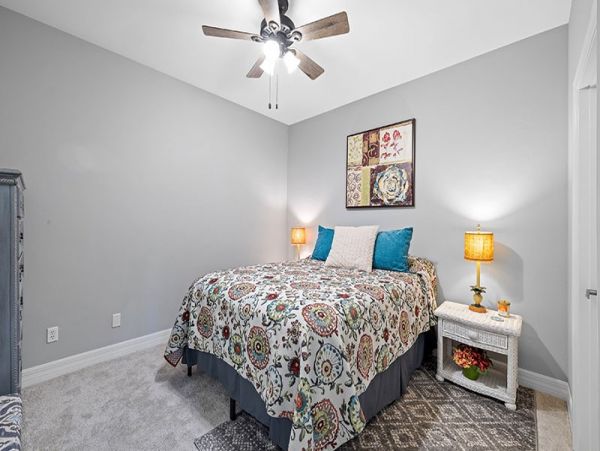 Naples Condo 1019852