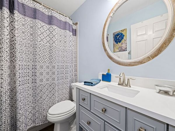 Naples Condo 1019852