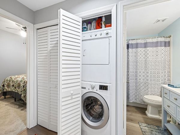 Naples Condo 1019852