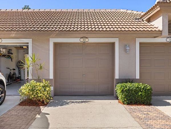 Naples Condo 1019852
