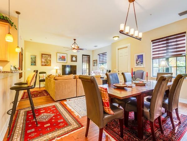 Naples Condo 1019853