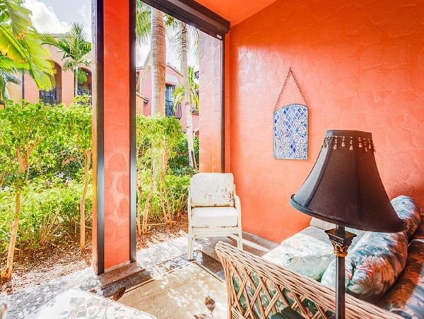 Naples Condo 1019853