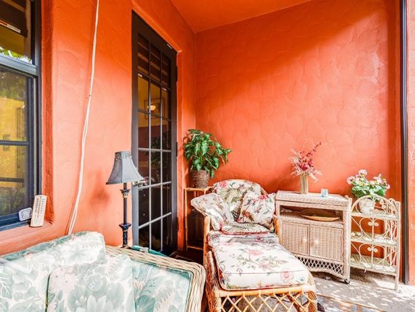 Naples Condo 1019853