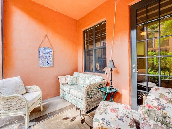 Naples Condo 1019853