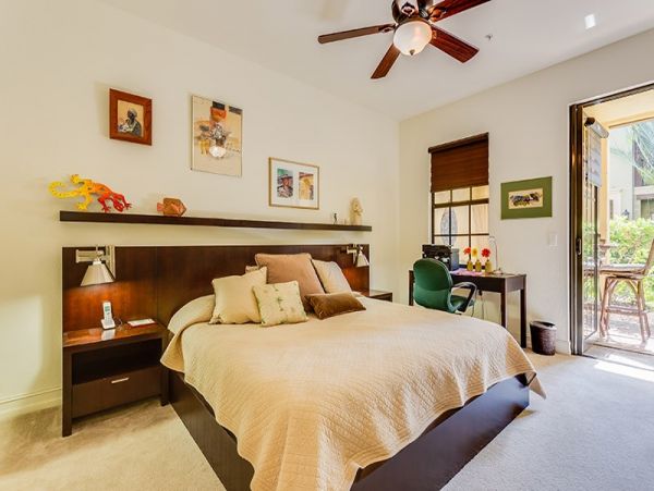 Naples Condo 1019853
