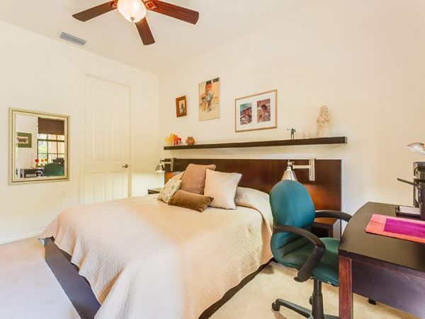 Naples Condo 1019853