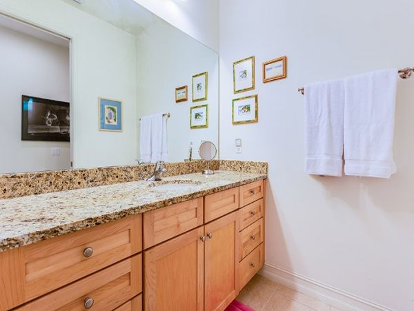 Naples Condo 1019853