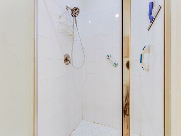 Naples Condo 1019853