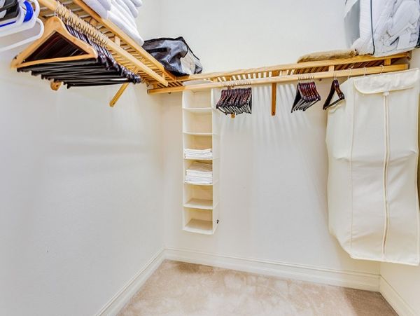 Naples Condo 1019853