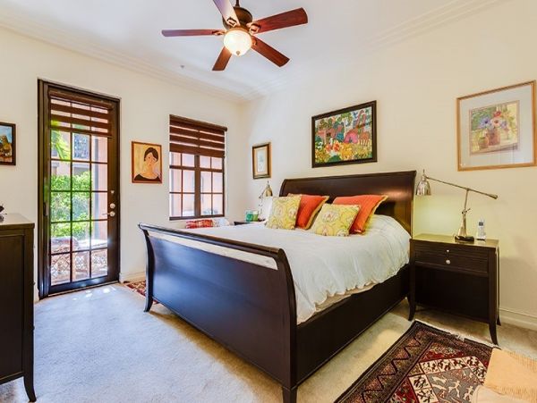 Naples Condo 1019853