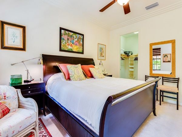 Naples Condo 1019853