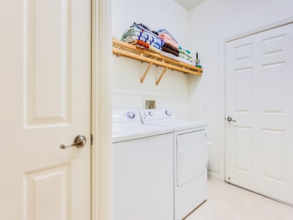 Naples Condo 1019853