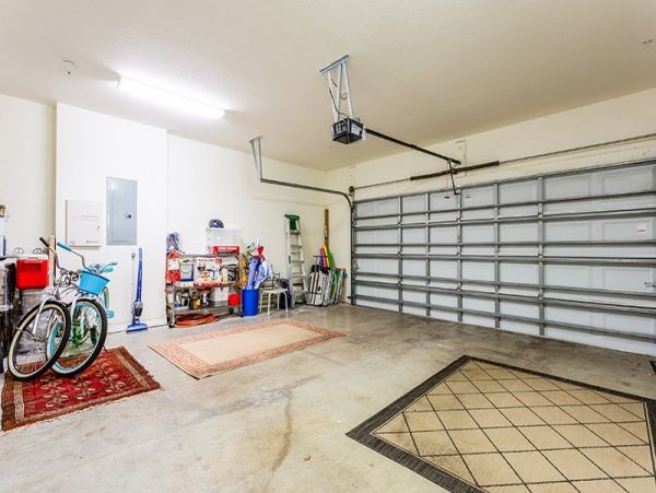 Naples Condo 1019853