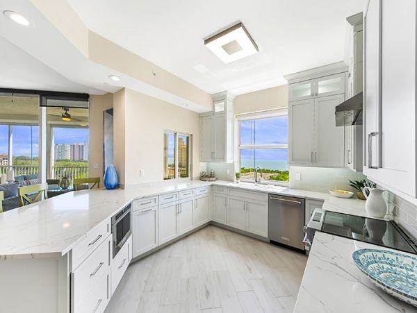 Naples Condo 1019854