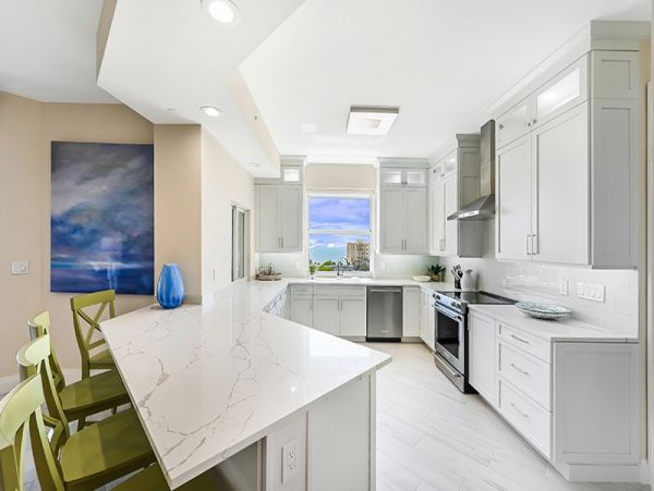 Naples Condo 1019854