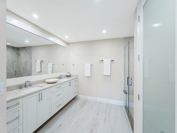 Naples Condo 1019854