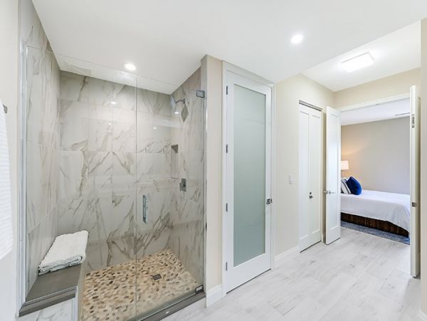 Naples Condo 1019854