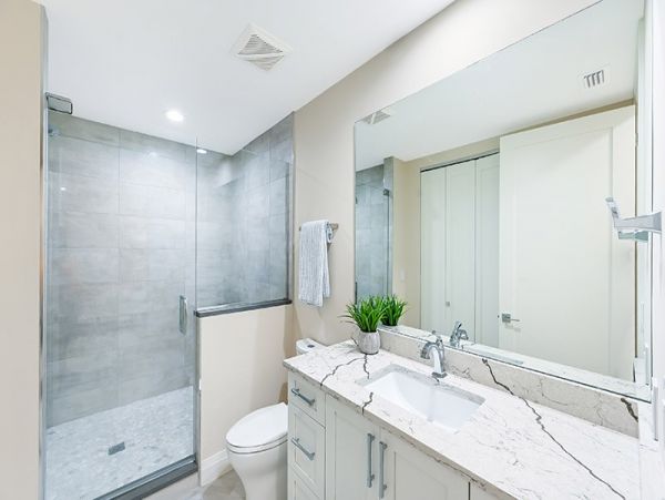 Naples Condo 1019854