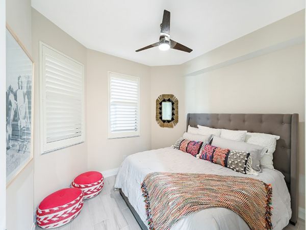 Naples Condo 1019854
