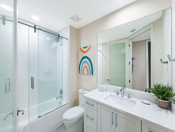 Naples Condo 1019854