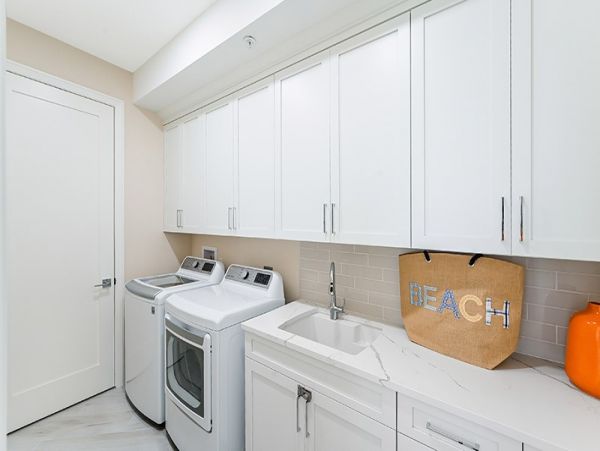 Naples Condo 1019854