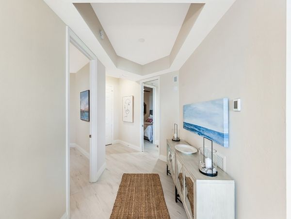 Naples Condo 1019854