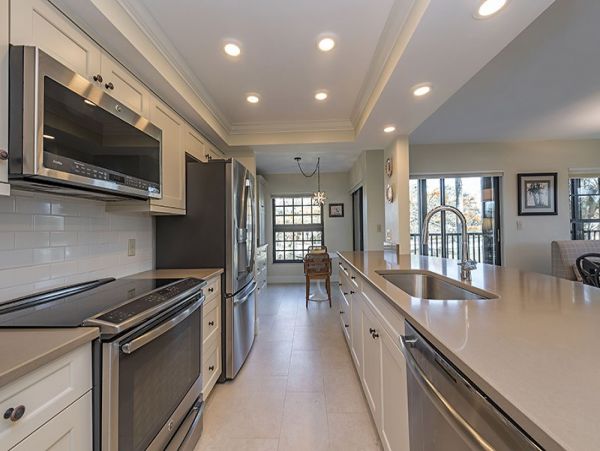 Naples Condo 1019857