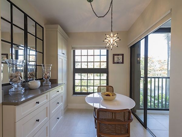 Naples Condo 1019857