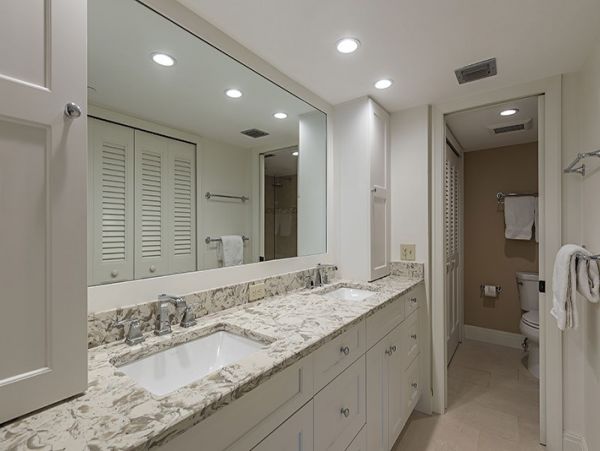 Naples Condo 1019857