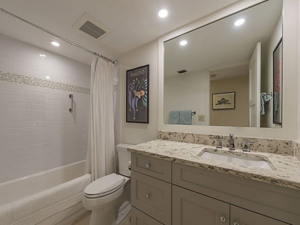 Naples Condo 1019857