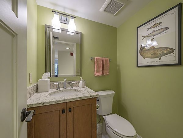 Naples Condo 1019857