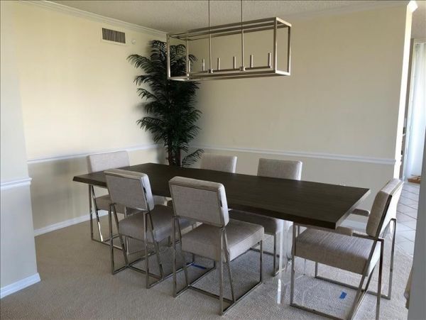 Naples Condo 1019861