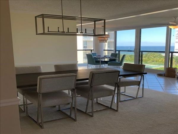Naples Condo 1019861