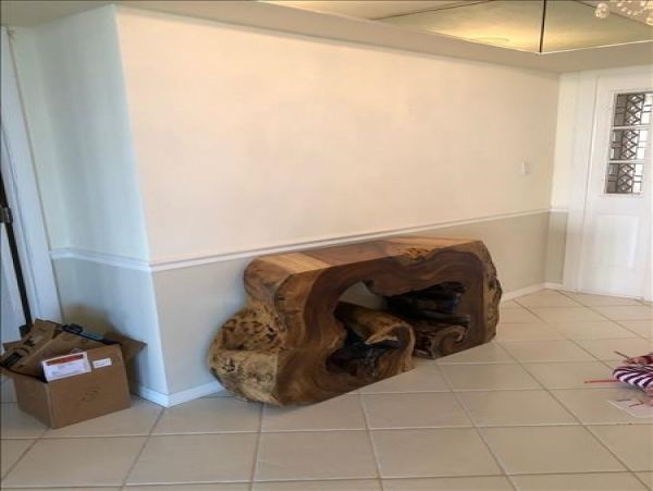 Naples Condo 1019861