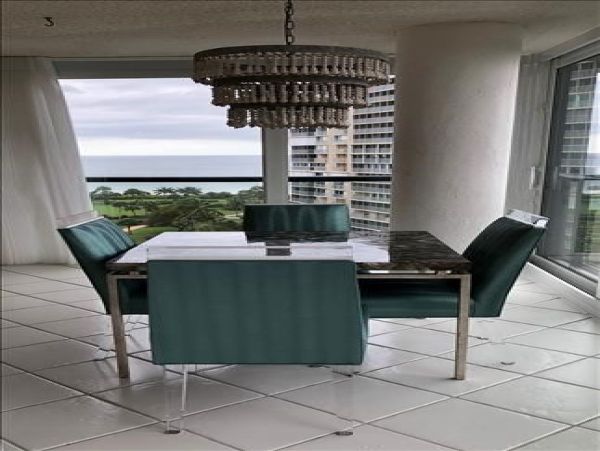 Naples Condo 1019861