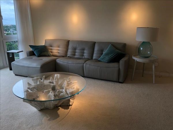 Naples Condo 1019861