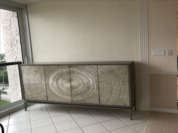 Naples Condo 1019861