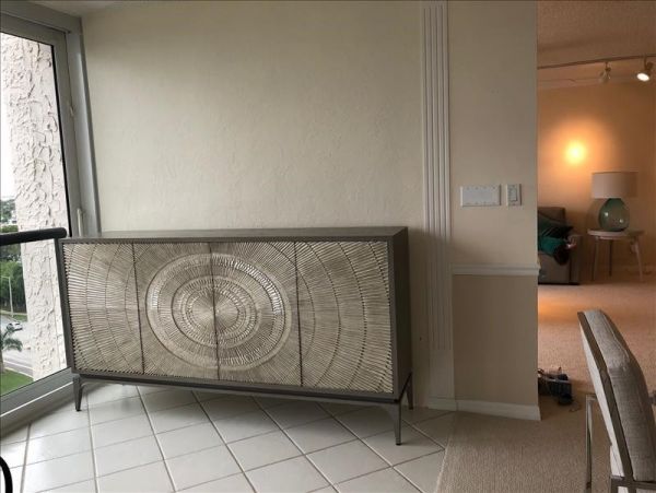 Naples Condo 1019861