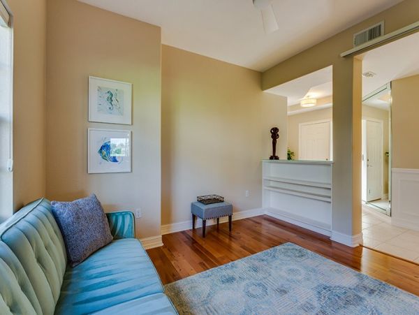 Naples Condo 1019862