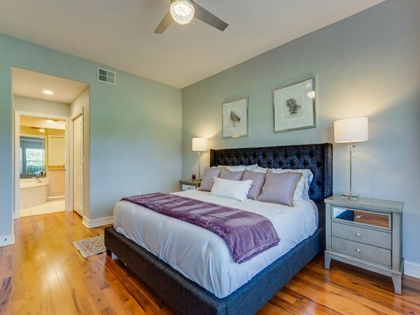 Naples Condo 1019862
