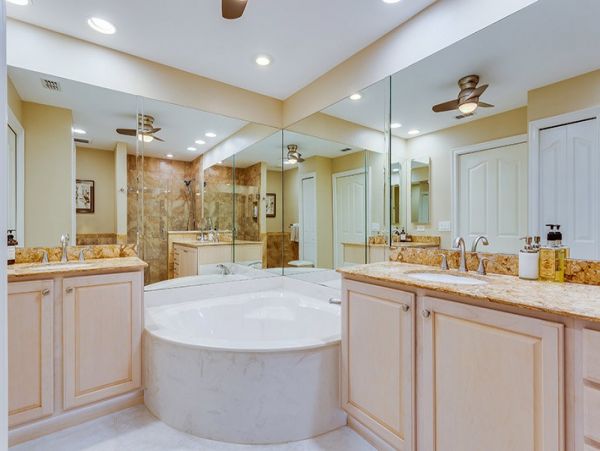 Naples Condo 1019862