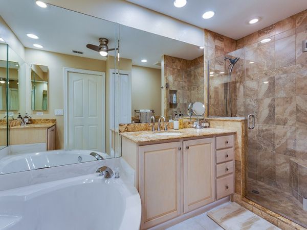 Naples Condo 1019862