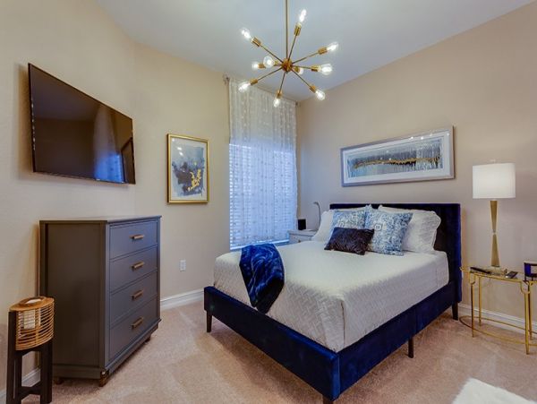 Naples Condo 1019862