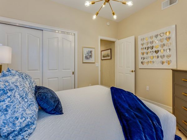 Naples Condo 1019862