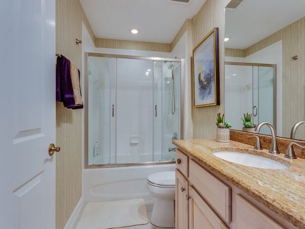 Naples Condo 1019862