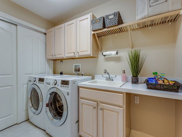 Naples Condo 1019862