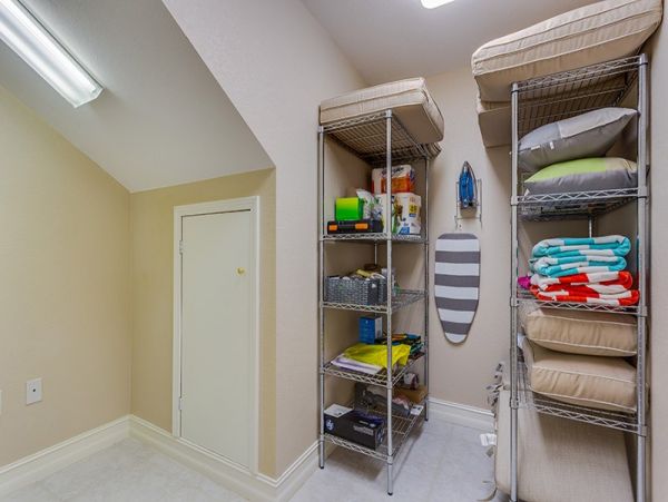 Naples Condo 1019862