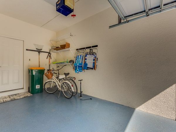 Naples Condo 1019862