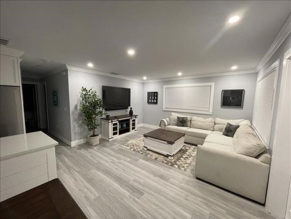 Naples Home 1019863
