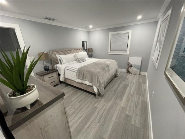 Naples Home 1019863